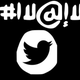 Image for article titled The FBI Says Retweets Are Endorsements